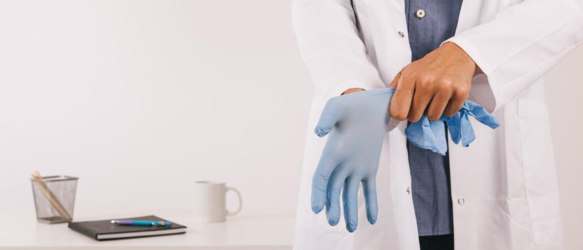 Ce investigații sunt folosite în prezent pentru a evalua prostata?