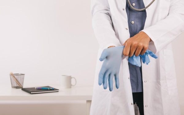 Ce investigații sunt folosite în prezent pentru a evalua prostata?