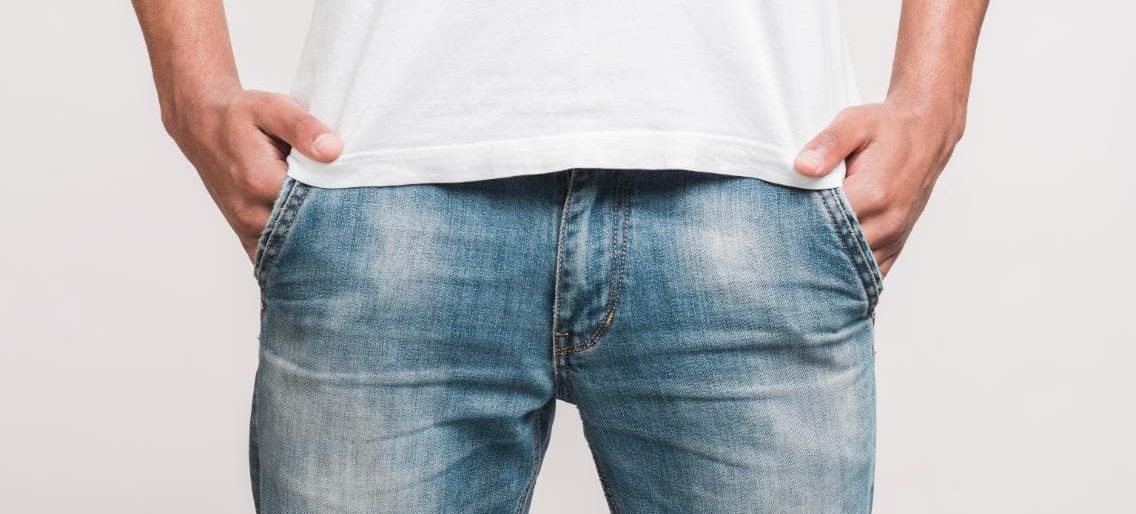 Cum influențează prostata funcția sexuală și fertilitatea?