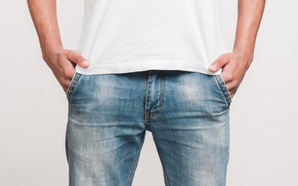 Cum influențează prostata funcția sexuală și fertilitatea?