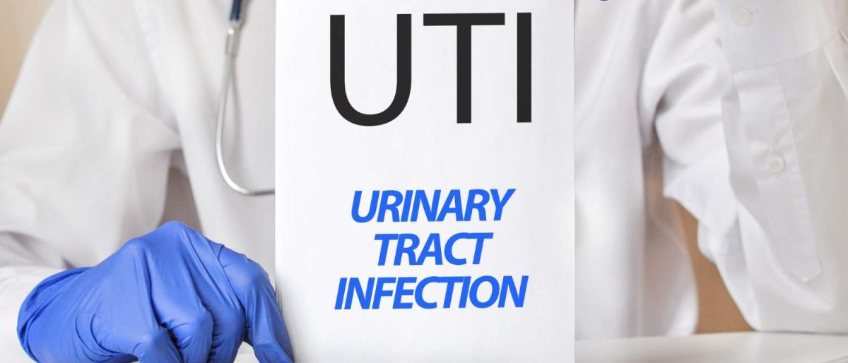 Cum se previne infecția urinară la bărbați