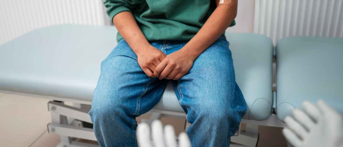 Valorile PSA și factorii care duc la creșterea lor