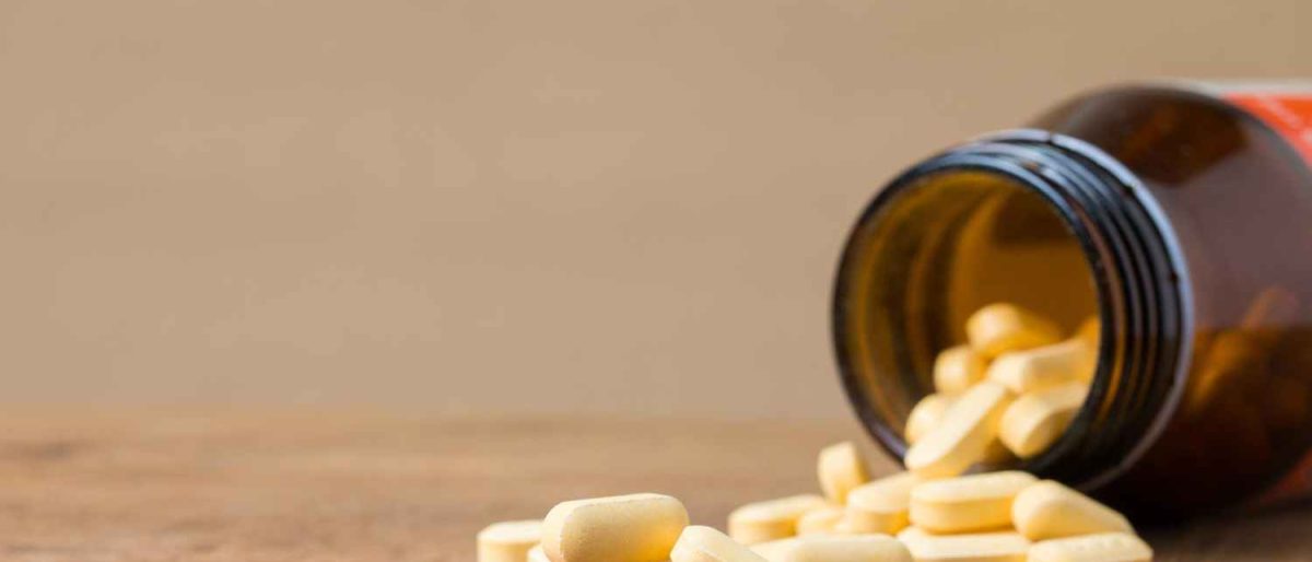 Ce rol are palmierul pitic în sănătatea prostatei?