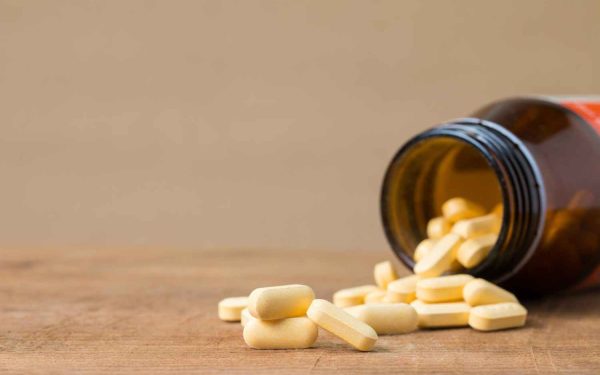 Ce rol are palmierul pitic în sănătatea prostatei?