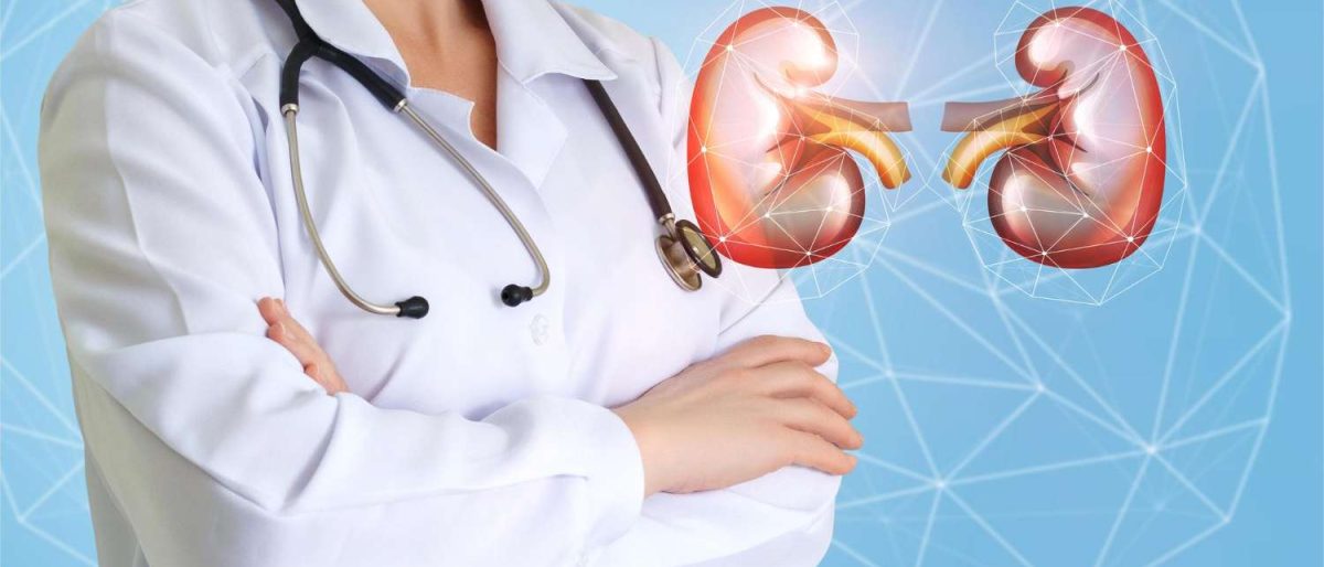 De la ce vârstă este indicat să vizitez medicul urolog?