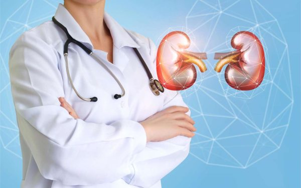 De la ce vârstă este indicat să vizitez medicul urolog?