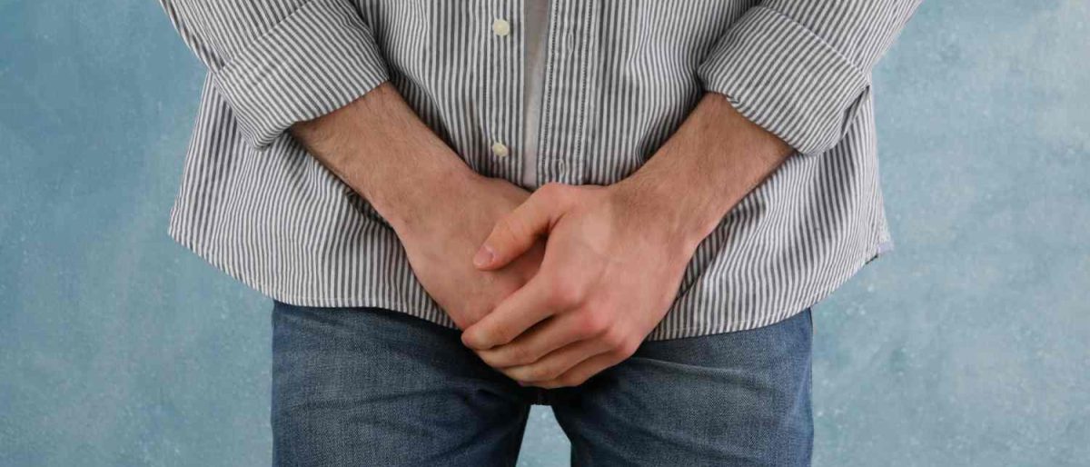 Care sunt semnele urinării nocturne și ce cauze posibile au?