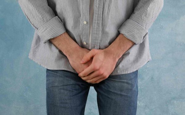 Care sunt semnele urinării nocturne și ce cauze posibile au?