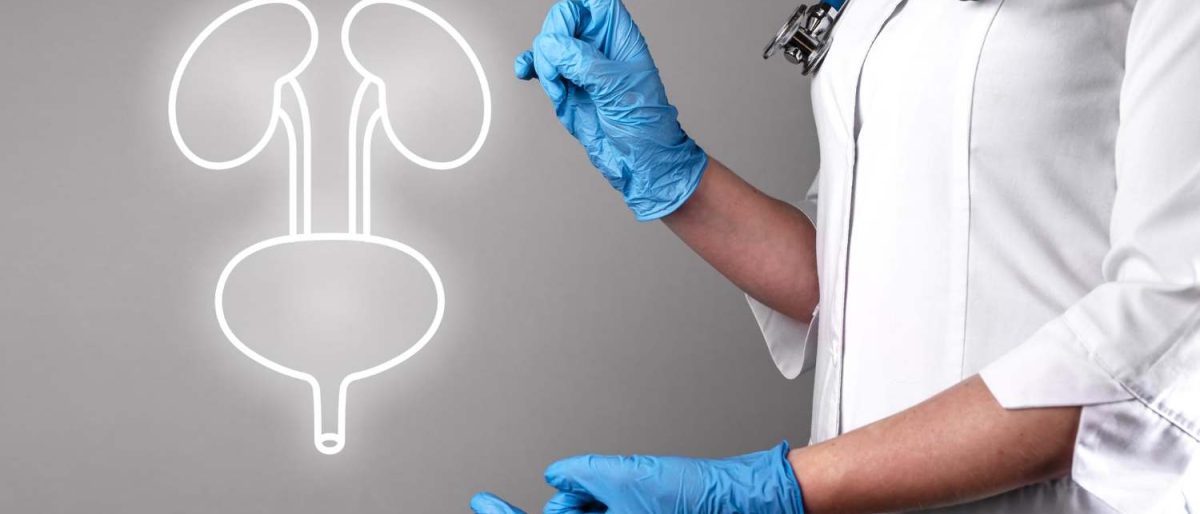 PSA – nivel crescut. Ce înseamnă și când devine grav?