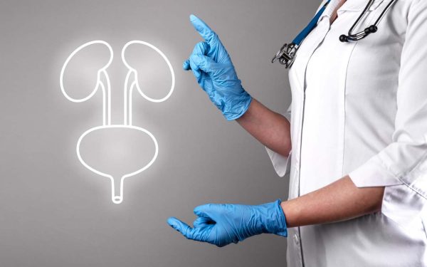 PSA – nivel crescut. Ce înseamnă și când devine grav?