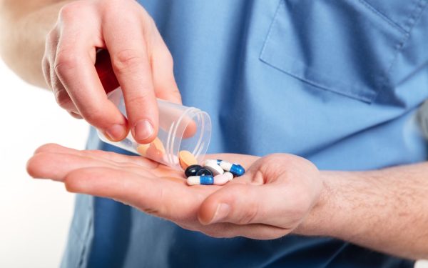 Cel mai eficient ingredient pentru prostată în 2026