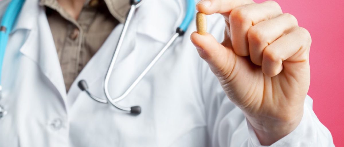 Cele mai apreciate suplimente pentru reducerea inflamației prostatei în 2026