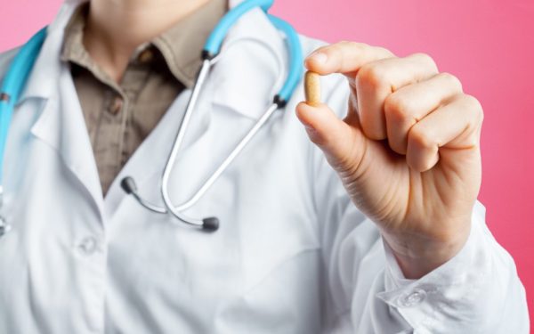 Cele mai apreciate suplimente pentru reducerea inflamației prostatei în 2026