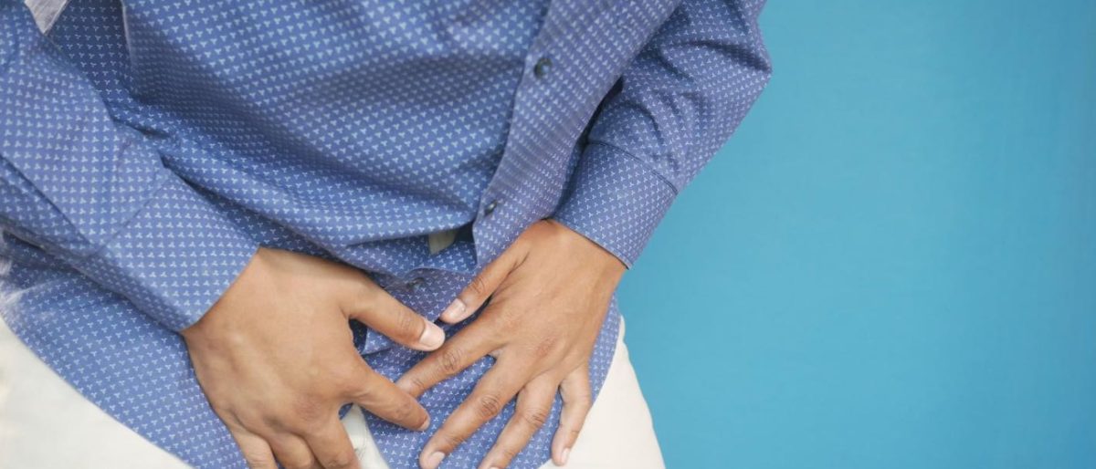 Semnele unei infecții urinare care necesită antibiotic