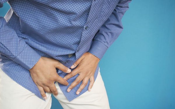 Semnele unei infecții urinare care necesită antibiotic