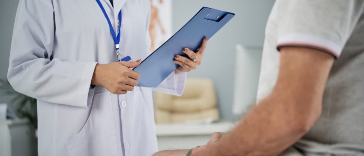 Importanța stilului de viață în prevenirea problemelor de prostată. Măsuri simple pentru susținerea sănătății masculine