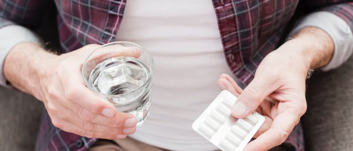 Ce combinații de ingrediente funcționează cel mai bine împreună la suplimentele pentru prostată?