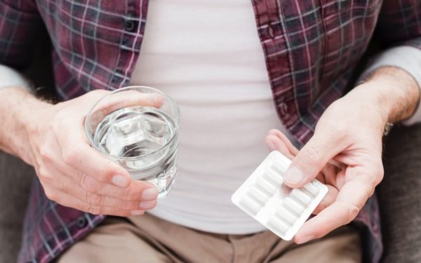 Ce combinații de ingrediente funcționează cel mai bine împreună la suplimentele pentru prostată?