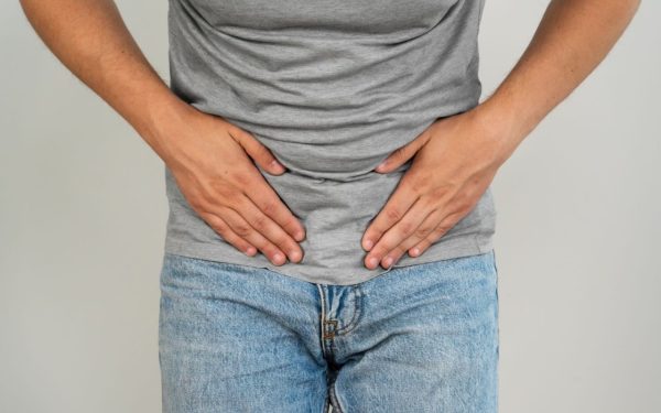 Retenția urinară acută – Ce este și cum se tratează