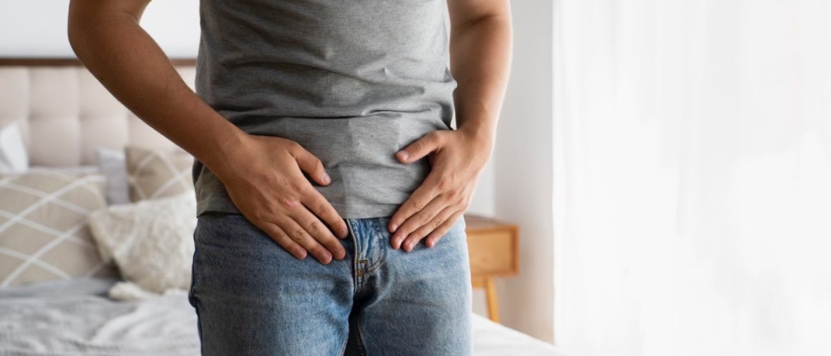 Ce supliment alimentar poate ajuta simptomele prostatei și urinare