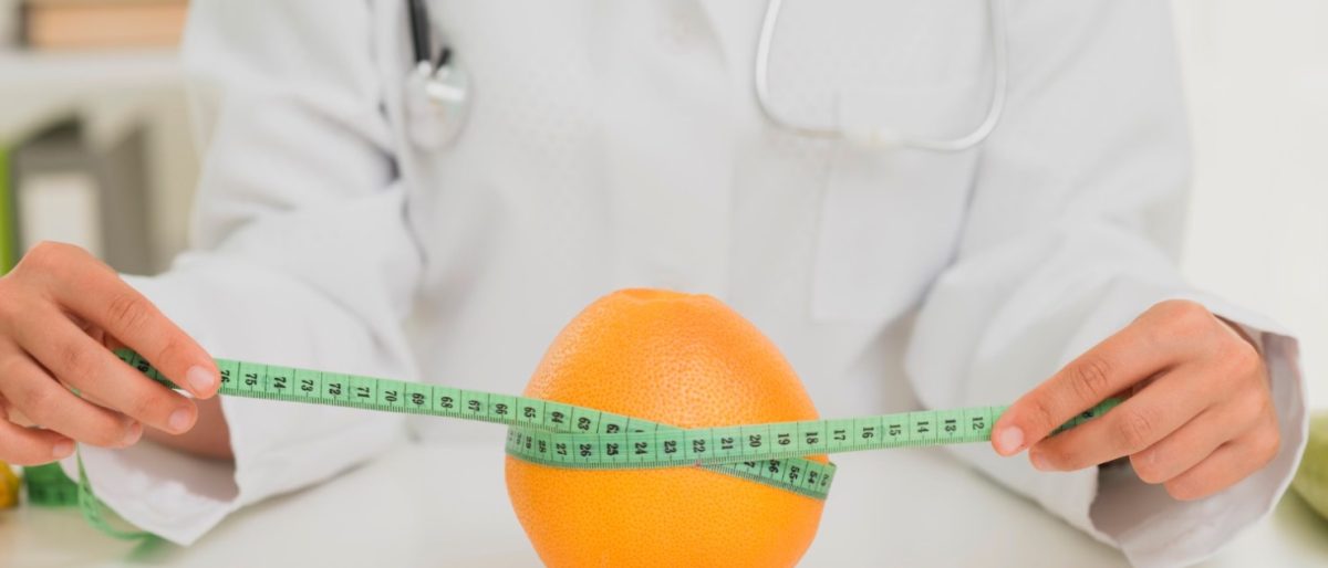 Cum influențează greutatea corporală riscul de afecțiuni ale prostatei? Impactul masei corporale asupra echilibrului hormonal și funcției prostatei