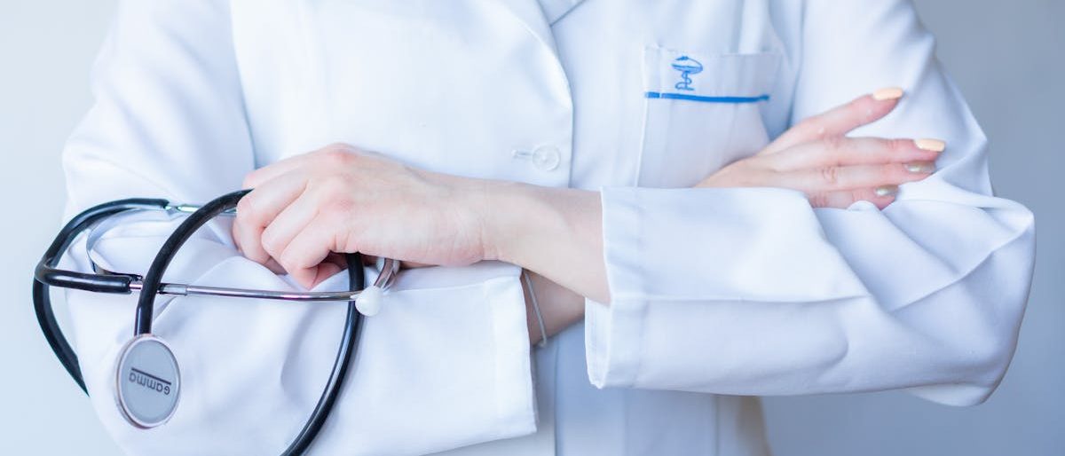 Cum se monitorizează evoluția unei afecțiuni de prostată în timp: analize, investigații și semne care nu trebuie ignorate