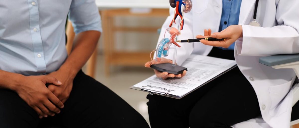 Care sunt alternativele non-medicale comparativ cu suplimentele pentru sănătatea prostatei și a sistemului urinar?