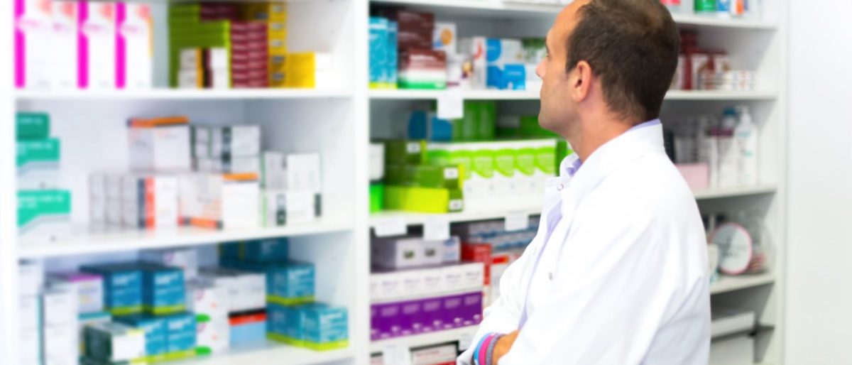 Cum aleg între un supliment de prostată bazat pe un singur ingredient și un complex cu mai multe ingrediente?